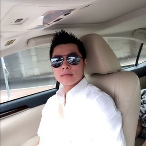 Meet your Posher, Vien